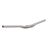 Race Face Atlas ALU 35x800 20MM Riser Bar silver