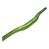 Race Face Atlas ALU 35x820 20MM Riser Bar green
