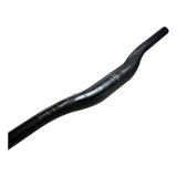 Race Face Atlas ALU 35x820 20MM Riser Bar stealth