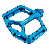 Race Face Atlas Pedal blue