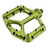 Race Face Atlas Pedal green