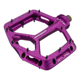 Race Face Atlas Pedal purple