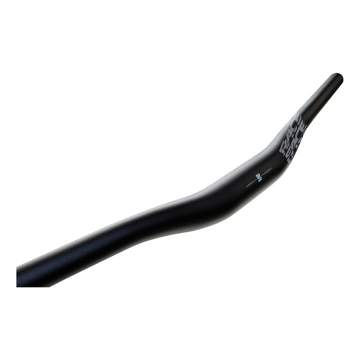 Race Face Chester Alu 35X780 20mm Riser Bar black