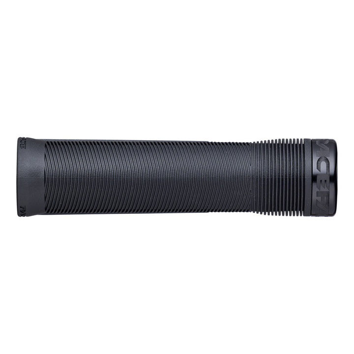 Race Face Chester Grip Lock-on 31mm black/black