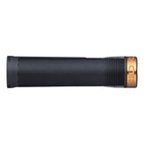 Race Face Chester Grip Lock-on 31mm black/kash money