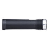 Race Face Chester Grip Lock-on 31mm black/silver