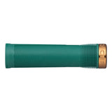 Race Face Chester Grip Lock-on 31mm forest green/kash money