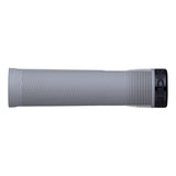 Race Face Chester Grip Lock-on 31mm grey/black