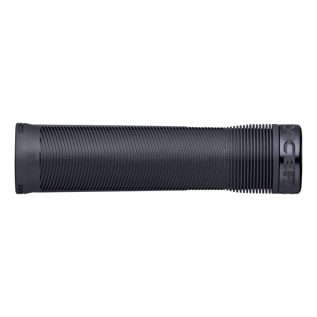 Race Face Chester Grip Lock-on 34mm black/black
