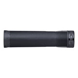 Race Face Chester Grip Lock-on 34mm black/black