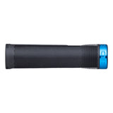 Race Face Chester Grip Lock-on 34mm black/blue