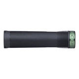Race Face Chester Grip Lock-on 34mm black/forest green