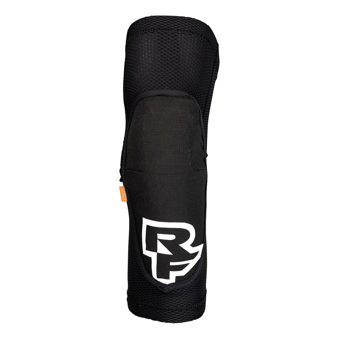 Race Face Covert Knee stealth