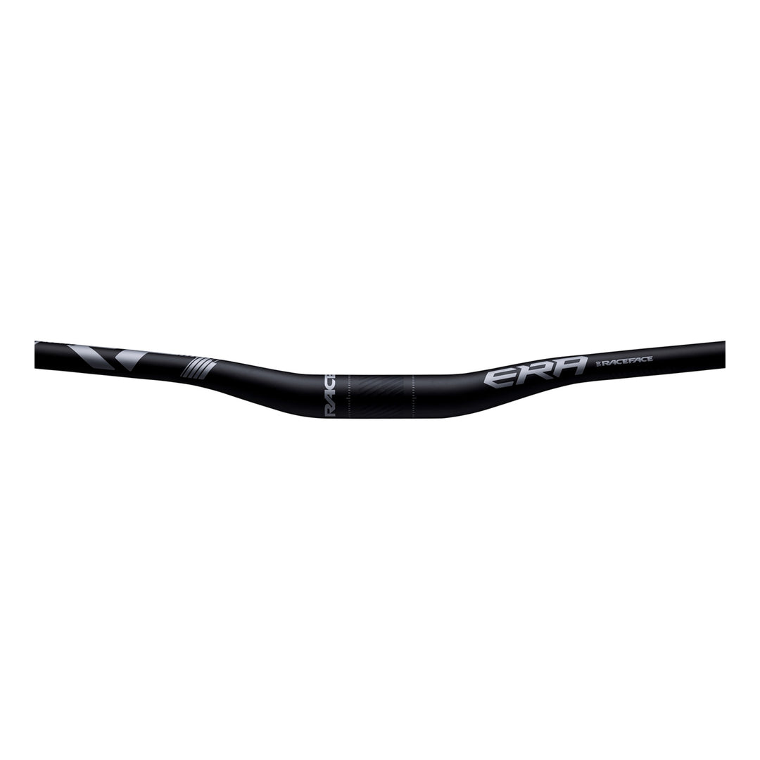 Race Face ERA Carbon 35x760 10MM Riser Bar black/grey