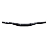 Race Face ERA Carbon 35x760 10MM Riser Bar black/grey