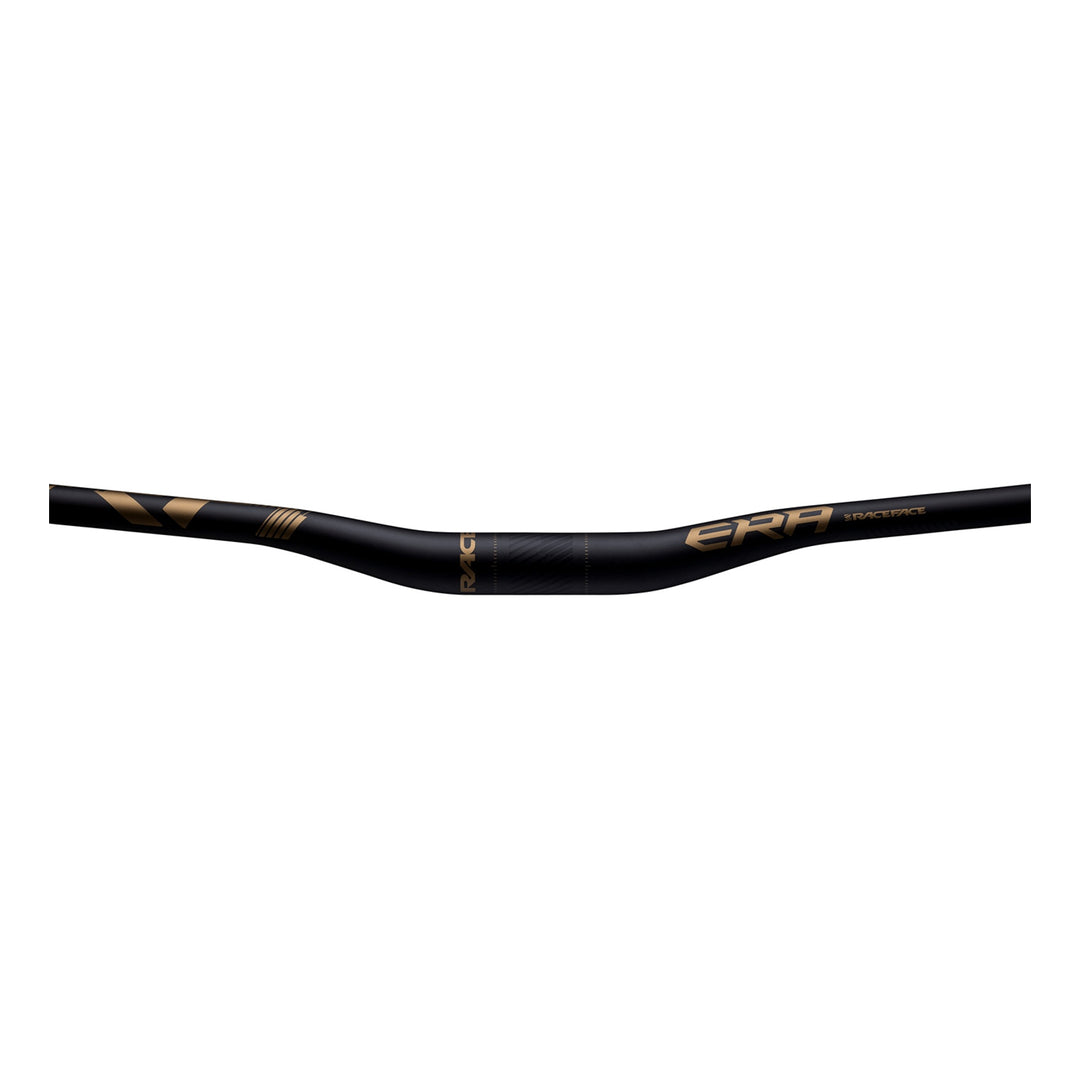 Race Face ERA Carbon 35x760 20MM Riser Bar black/kash money