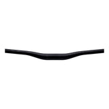 Race Face ERA Carbon 35x760 20MM Riser Bar black/stealth