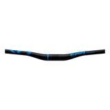 Race Face ERA Carbon 35x780 20MM Riser Bar black/blue