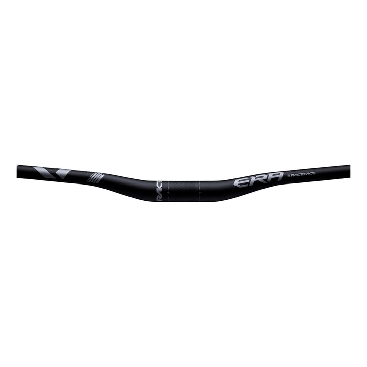 Race Face ERA Carbon 35x780 20MM Riser Bar black/grey