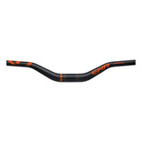 Race Face ERA Carbon 35x780 55MM Riser Bar orange