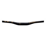 Race Face ERA Carbon 35x800 20MM Riser Bar black/kash money