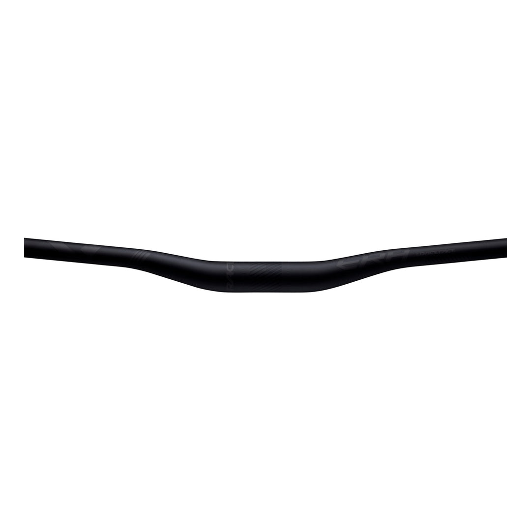 Race Face ERA Carbon 35x800 20MM Riser Bar black/stealth
