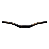 Race Face ERA Carbon 35x800 40MM Riser Bar black/kash money