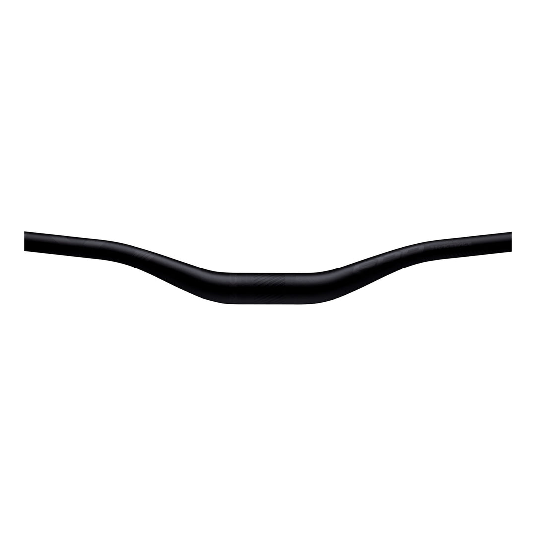 Race Face ERA Carbon 35x800 40MM Riser Bar black/stealth