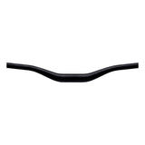 Race Face ERA Carbon 35x800 40MM Riser Bar black/stealth