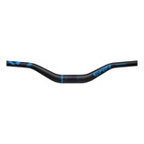 Race Face ERA Carbon 35x800 55MM Riser Bar blue