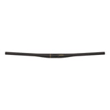 Race Face ERA SL Carbon 35x760 6MM Flip Riser Bar kashmoney gold