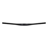 Race Face ERA SL Carbon 35x760 6MM Flip Riser Bar silver