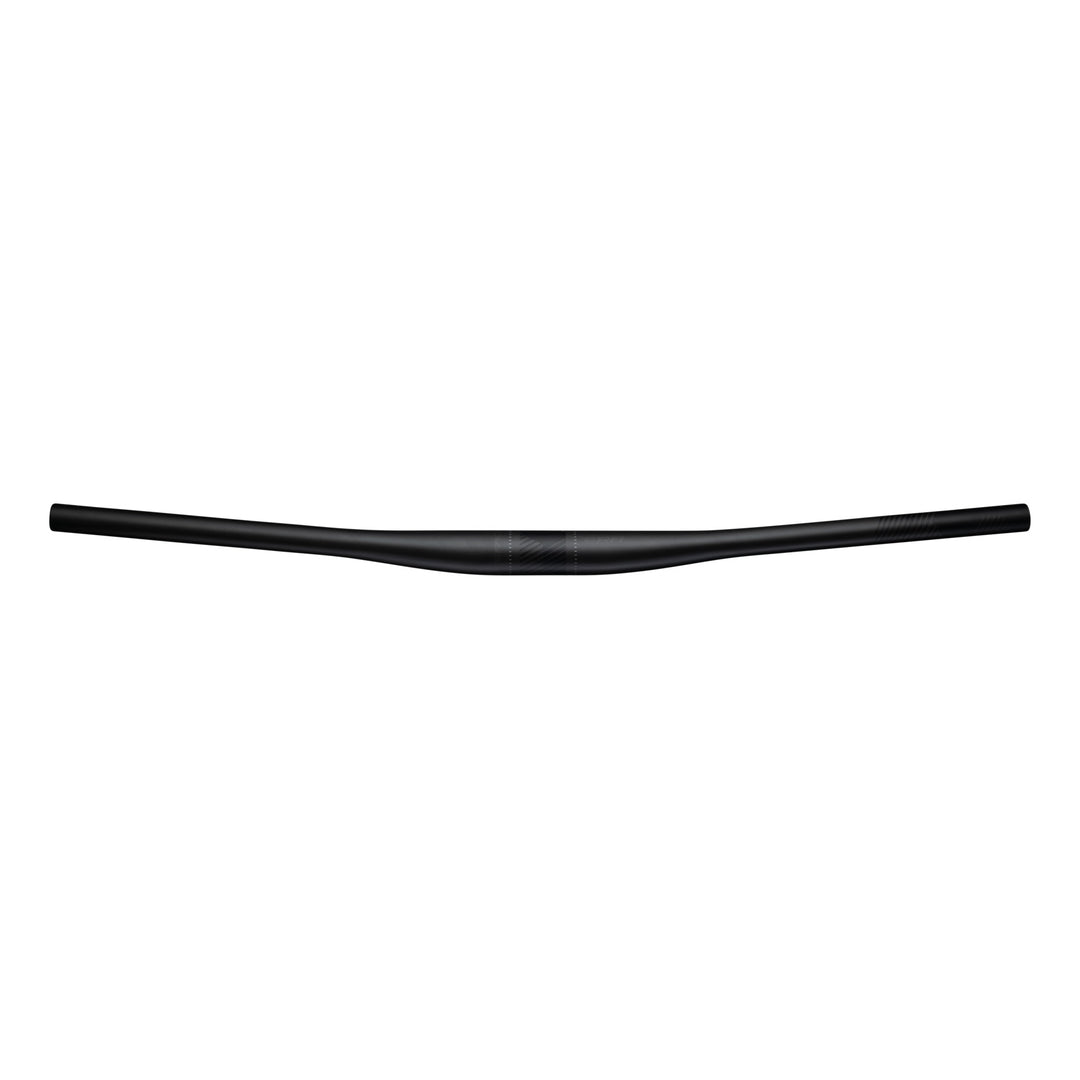 Race Face ERA SL Carbon 35x760 6MM Flip Riser Bar stealth