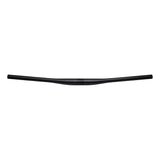 Race Face ERA SL Carbon 35x760 6MM Flip Riser Bar stealth