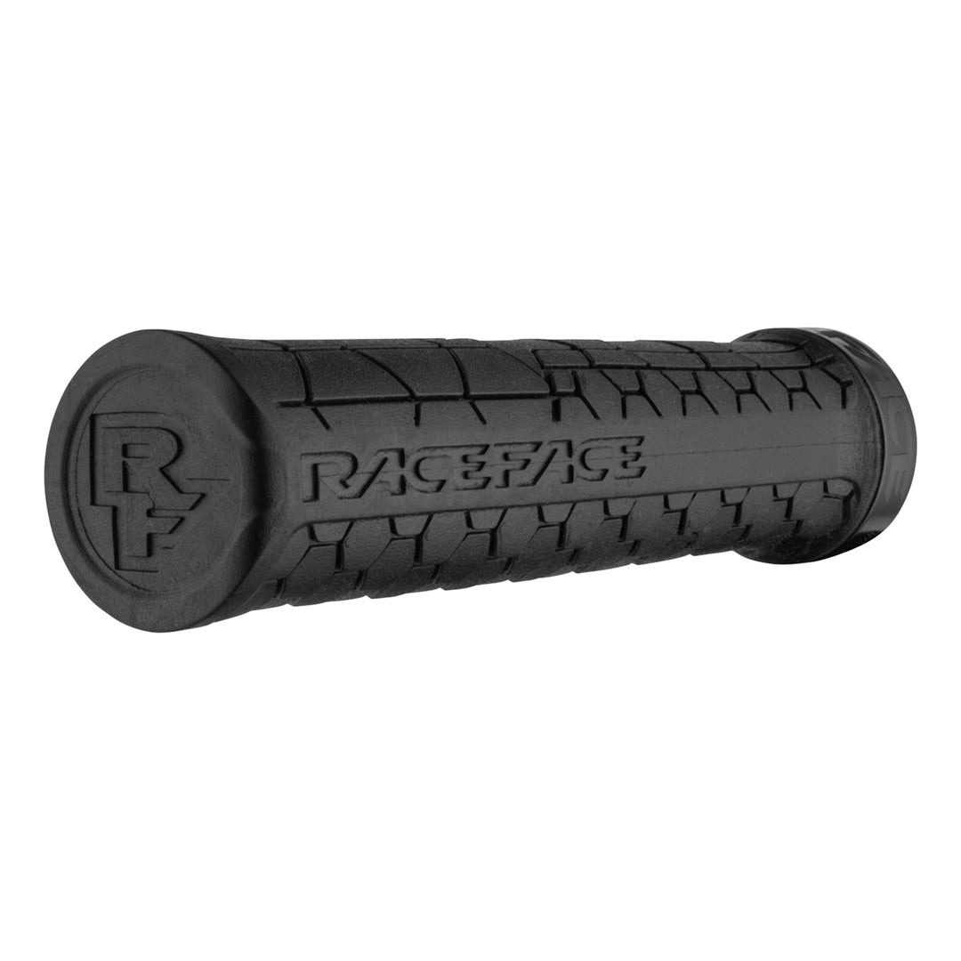 Race Face Getta Grip Lock-on 30mm black/black