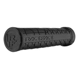 Race Face Getta Grip Lock-on 30mm black/black