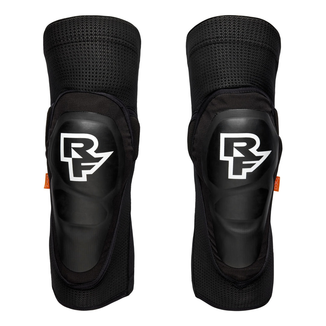 Race Face Roam Knee stealth