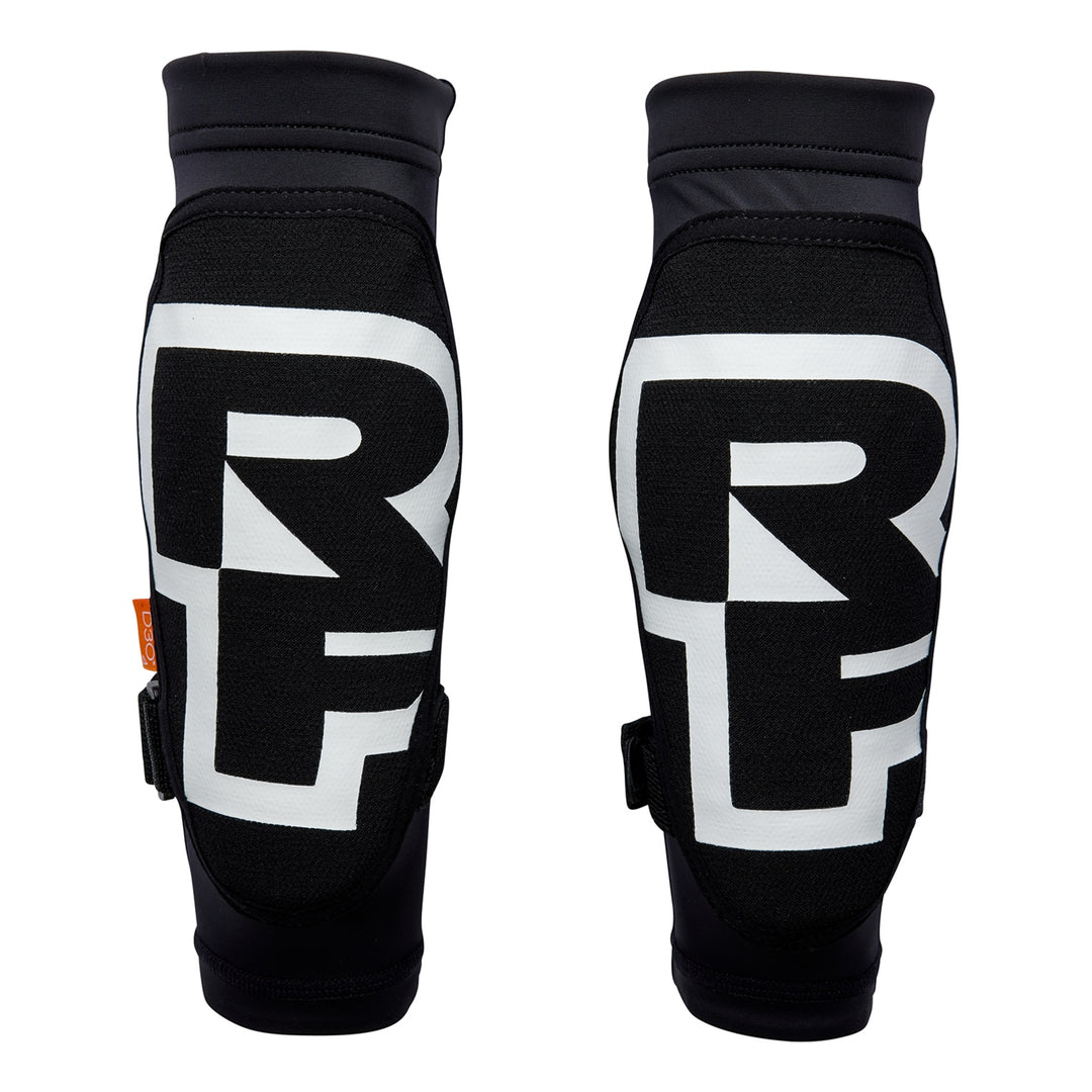 Race Face Sendy Trail Knee V2 stealth