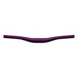 Race Face Turbine 35x760 10MM Riser Bar V2 purple