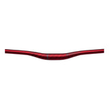 Race Face Turbine 35x780 20MM Riser Bar V2 red