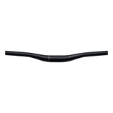 Race Face Turbine 35x780 20MM Riser Bar V2 stealth