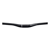 Race Face Turbine 35x800 20MM Riser Bar V2 black