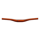 Race Face Turbine 35x800 20MM Riser Bar V2 orange