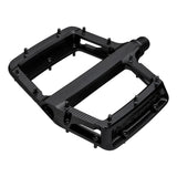 Race Face Turbine Pedal black