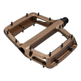 Race Face Turbine Pedal kashmoney gold