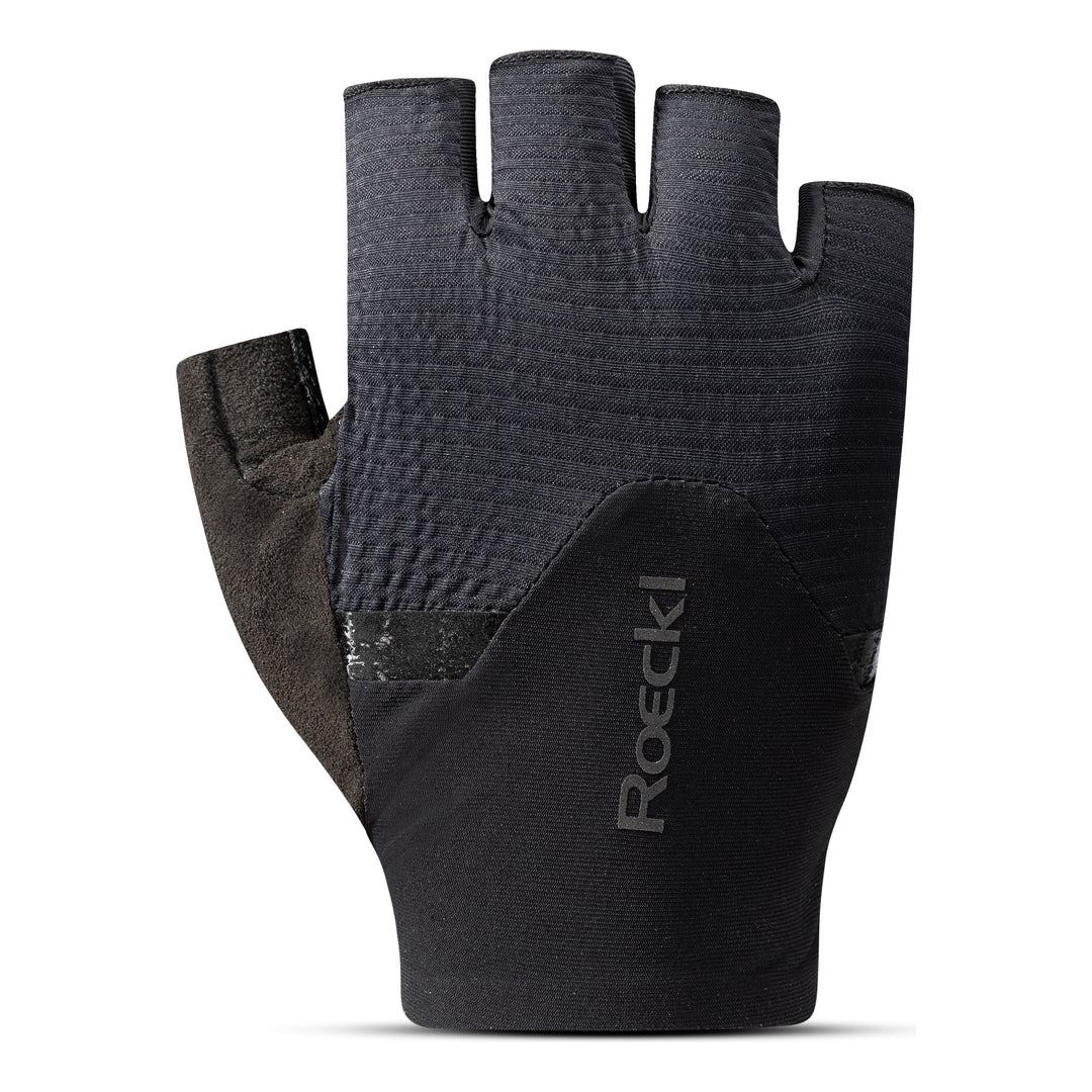 Roeckl Imatra 2 black