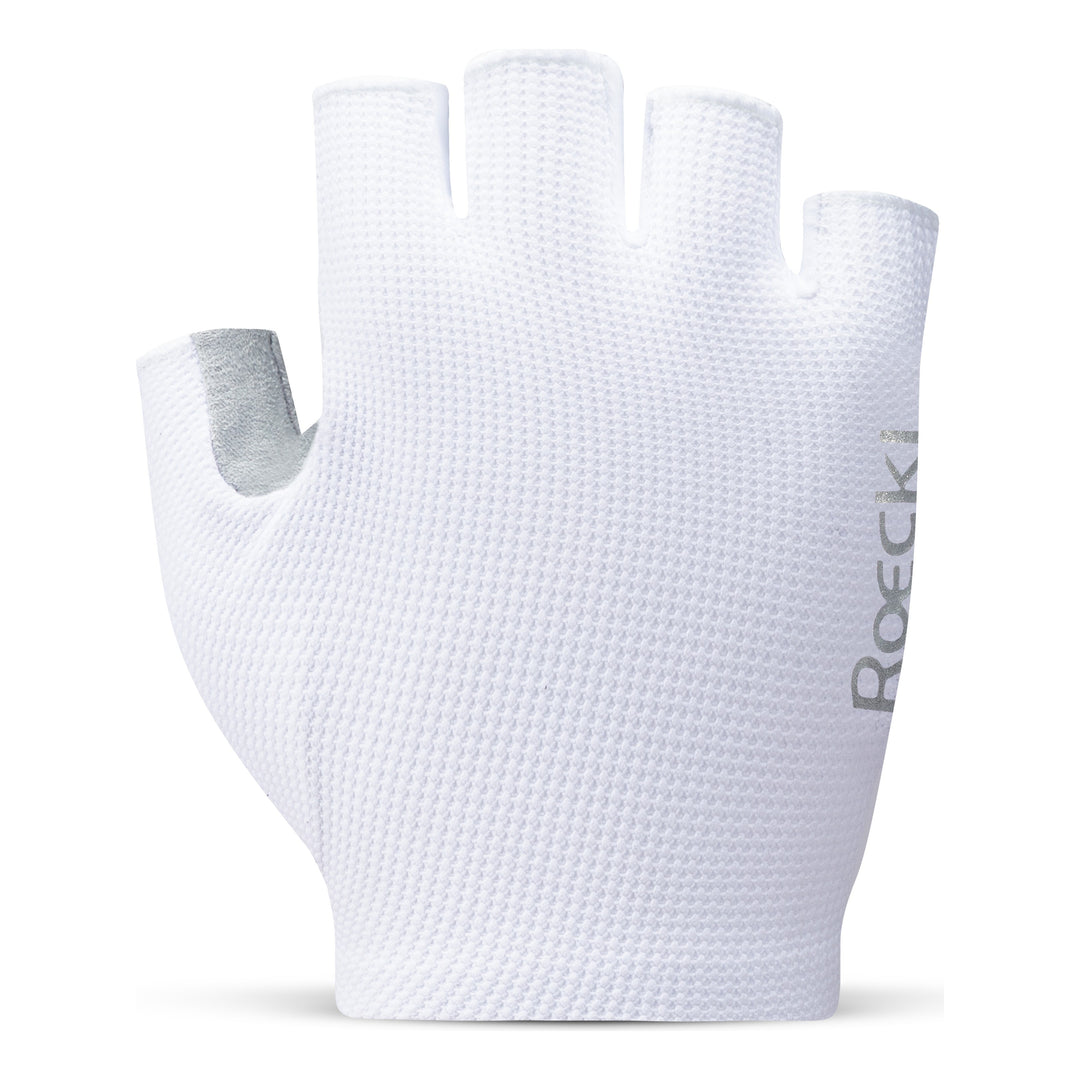 Roeckl Imst white