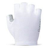 Roeckl Imst white