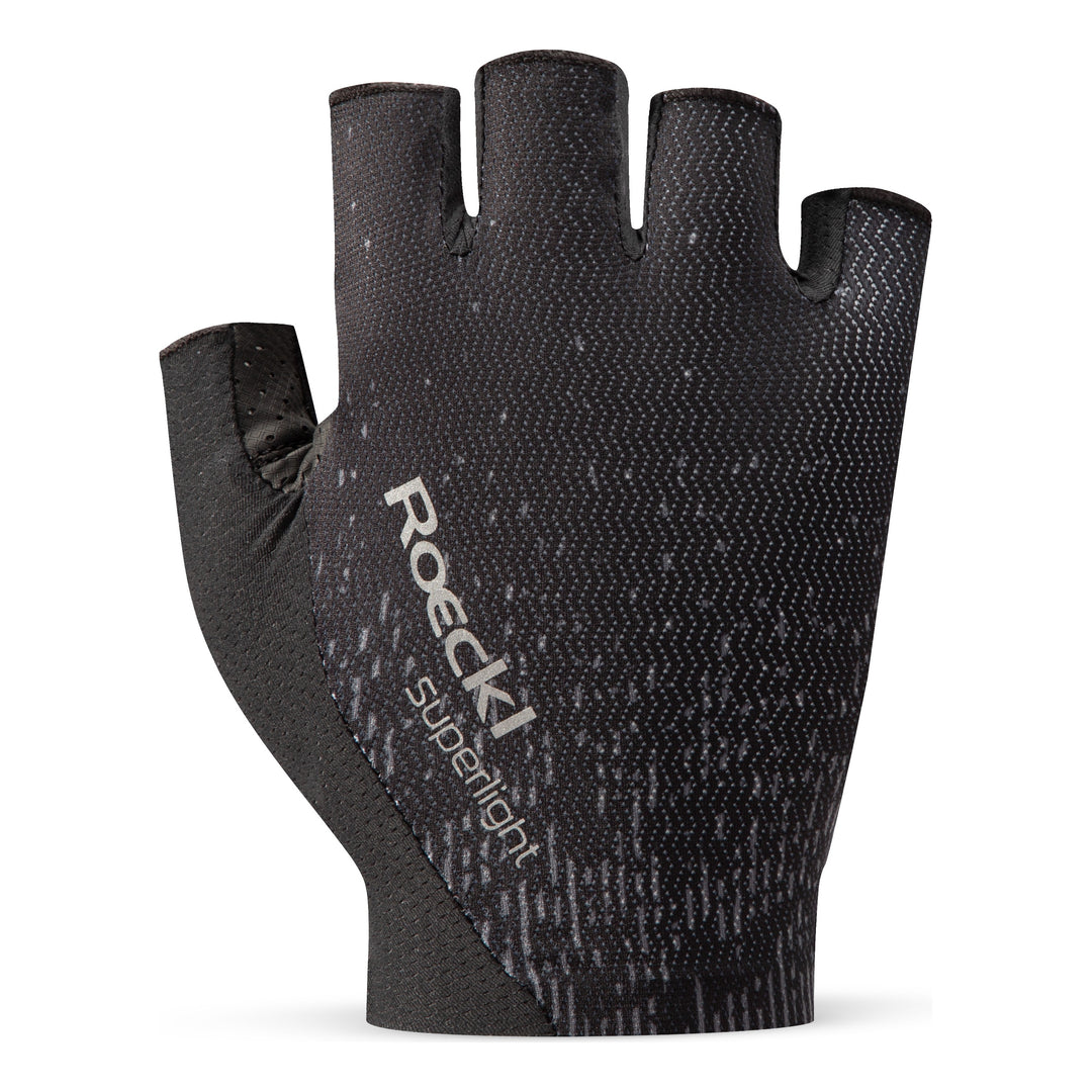Roeckl Inwil black shadow
