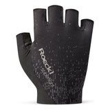 Roeckl Inwil black shadow